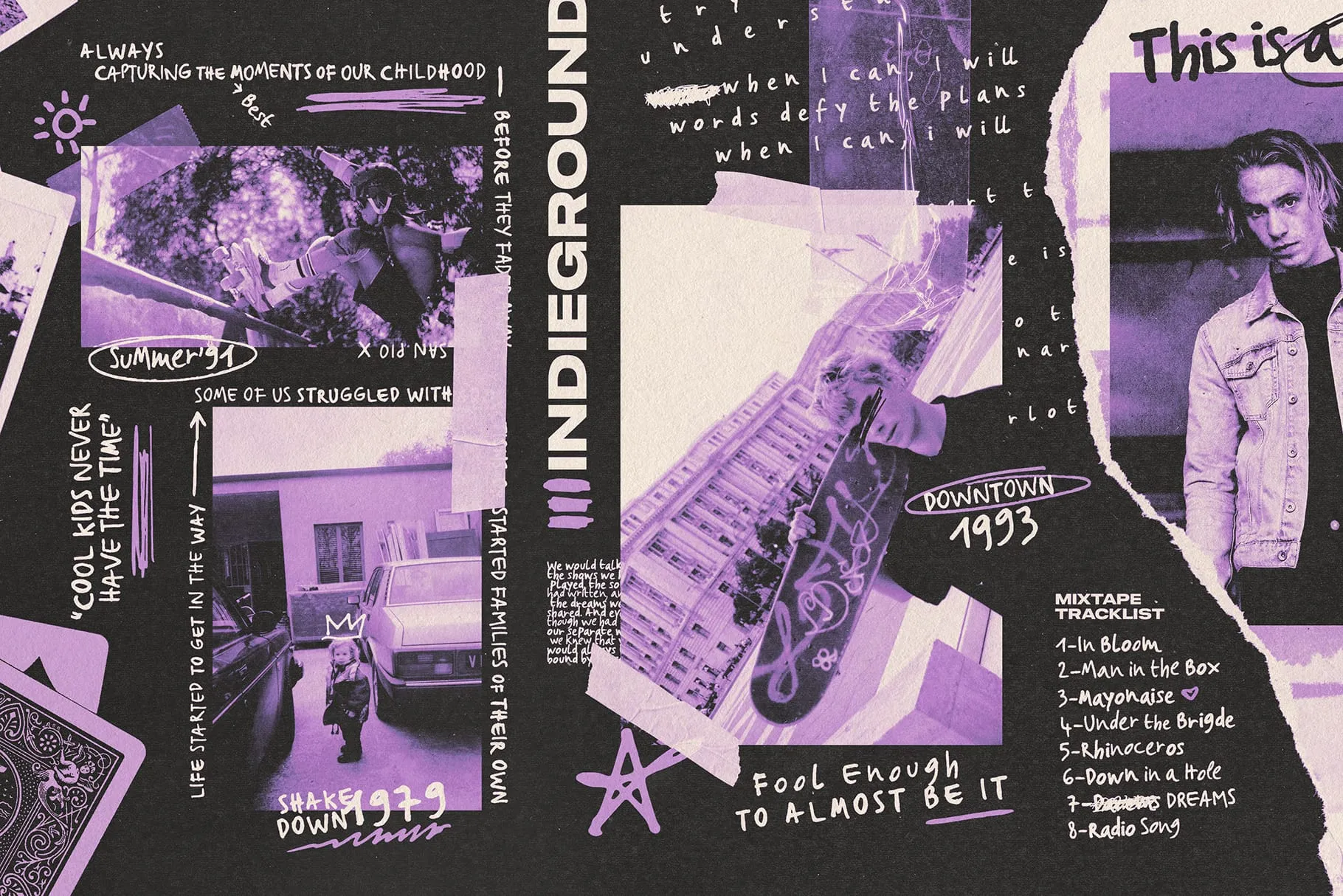 TEENAGE DREAMS FONT 3 teenage dreams font3