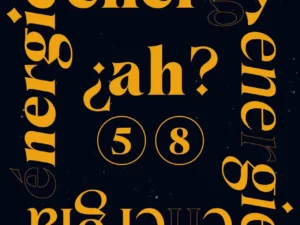 taiyo serif font medium 2