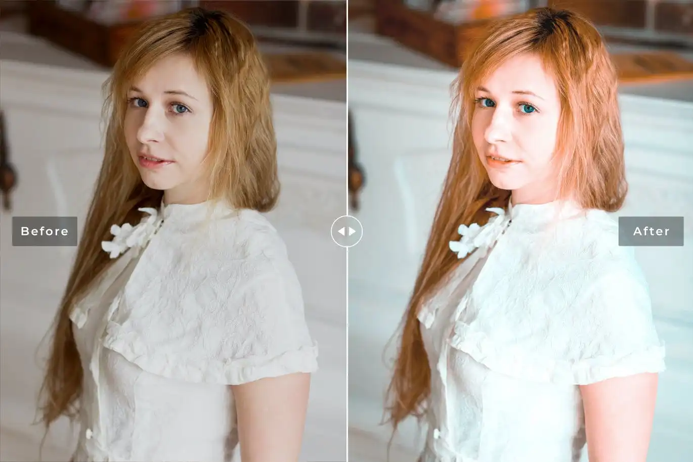 Tangelo Mobile & Desktop Lightroom Presets 4 tangelo mobile desktop lightroom presets 4