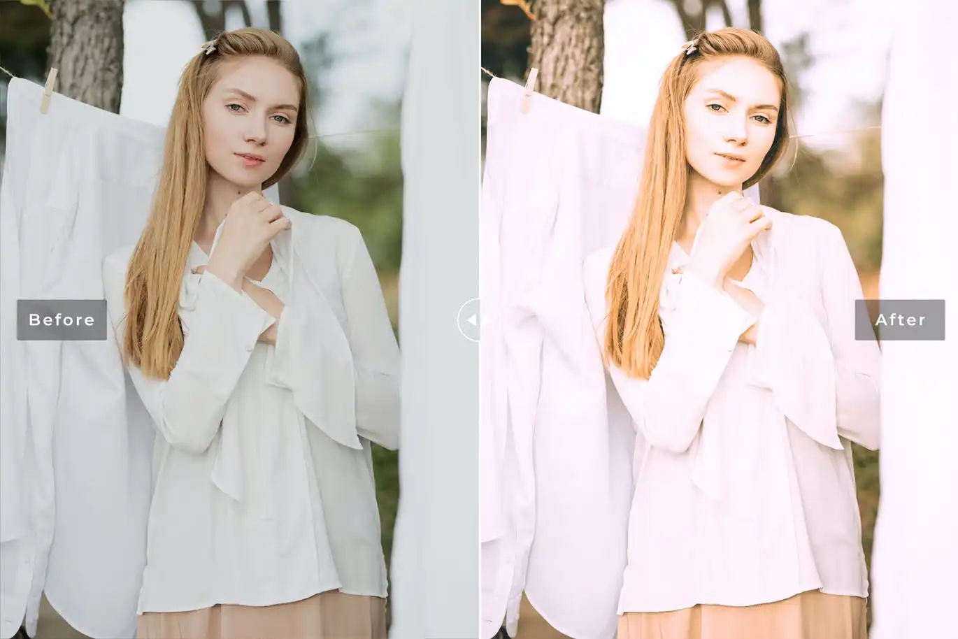 Tangelo Mobile & Desktop Lightroom Presets 7 tangelo mobile desktop lightroom presets 5