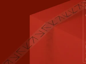 tape 01 standard mockup2