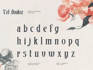 tel avaloz 3