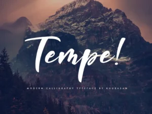 tempe