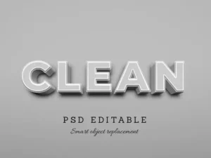 text effect vol 2 4