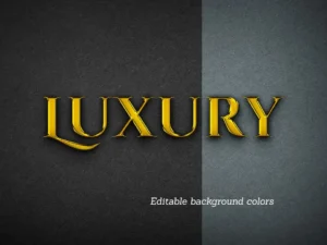 text effect vol 5 2