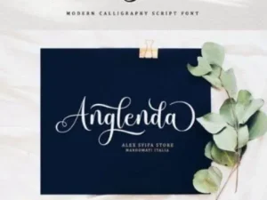 the barbie bundle font