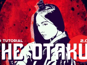 the otaku 20 photoshop plugin7