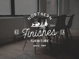 the restless youth font bundle 3