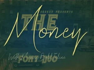 themoney