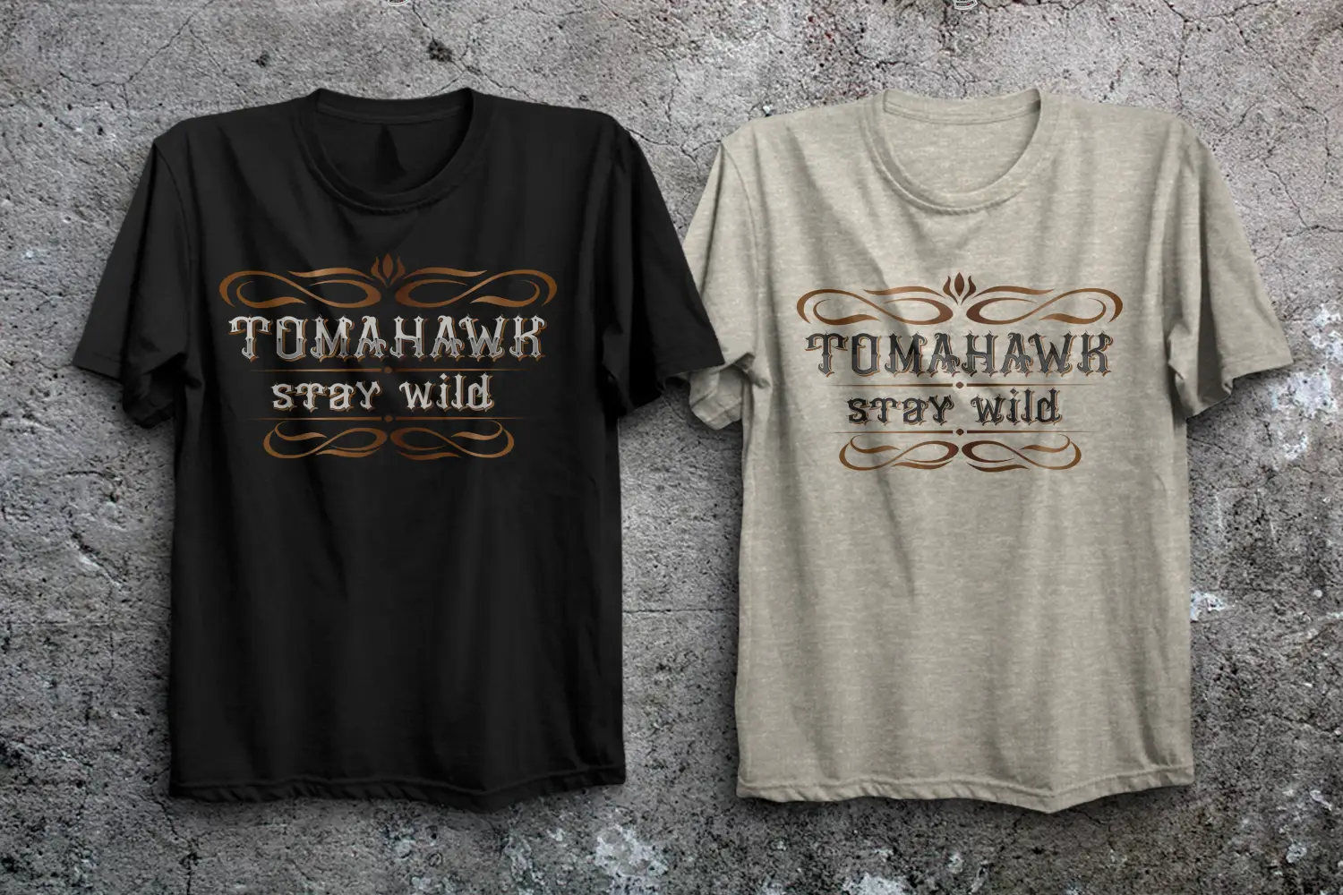 Tomahawk 3 tomahawk 13