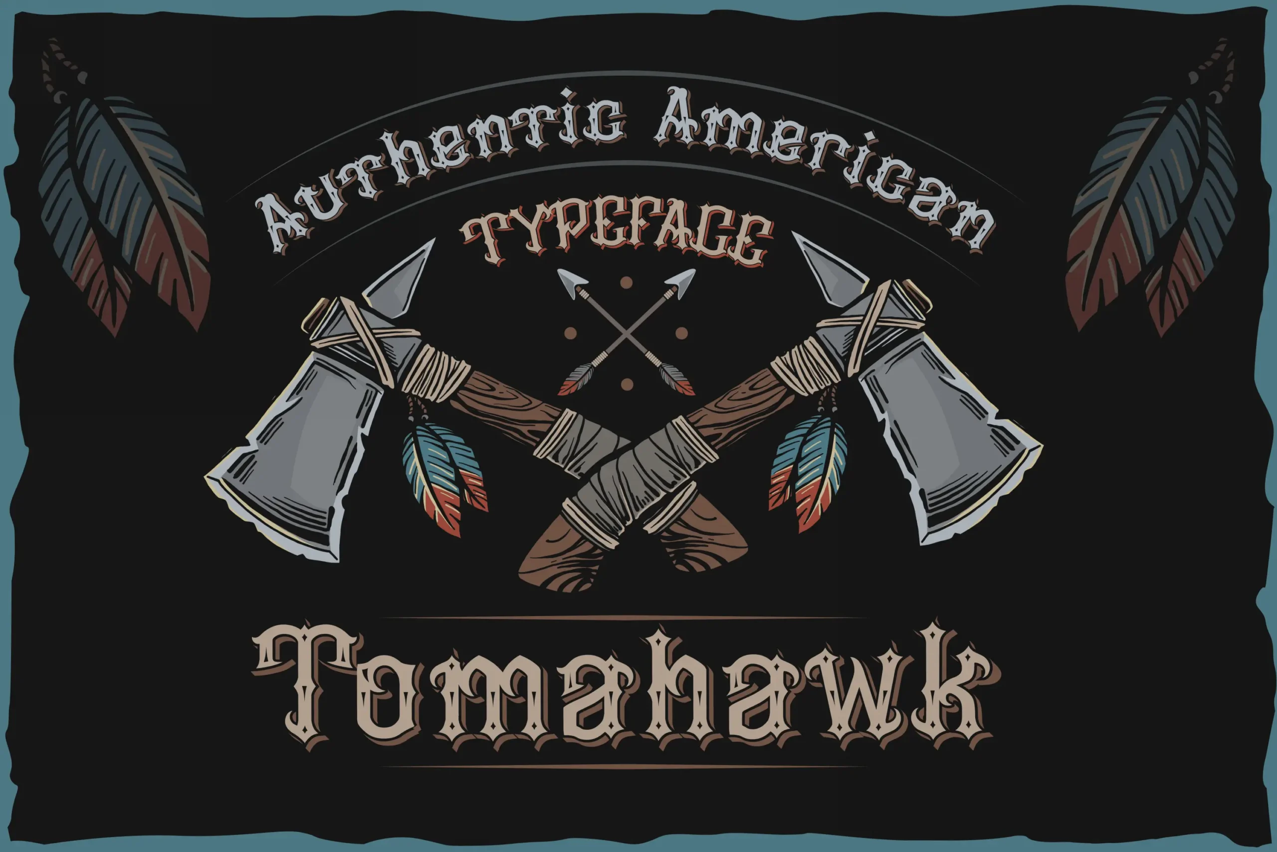 Tomahawk 5 tomahawk 4
