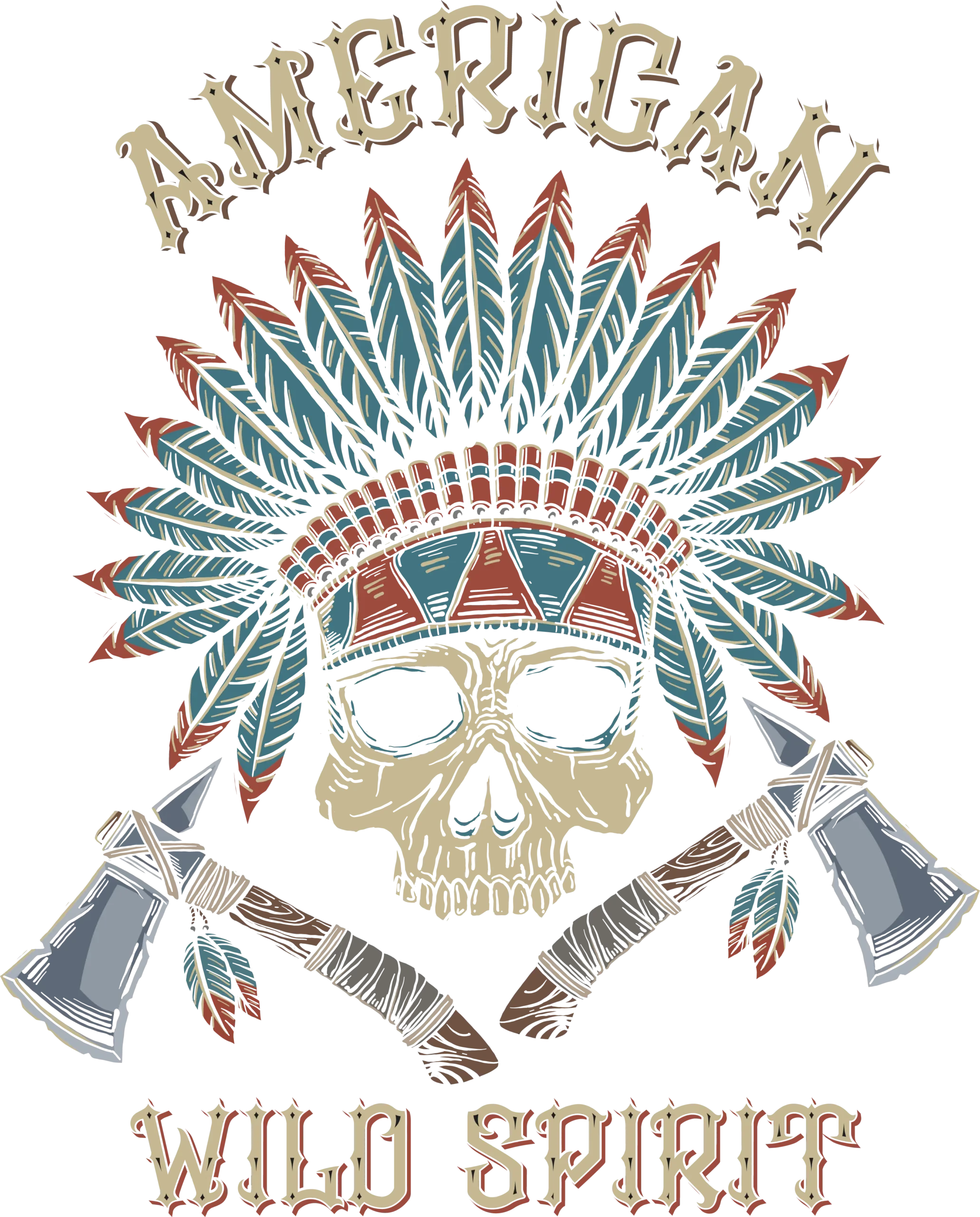 Tomahawk 12 tomahawk 5