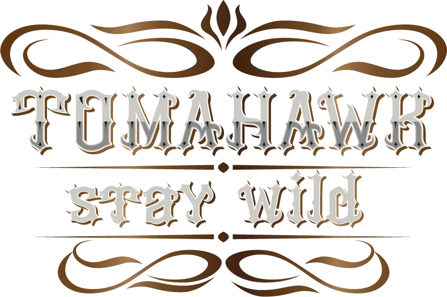 Tomahawk 6 tomahawk 7