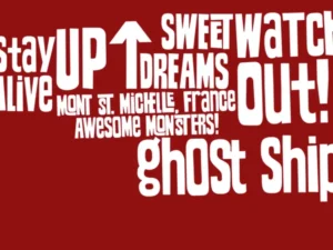 tomo zomba pro font cyrillic by tomo fonts 4