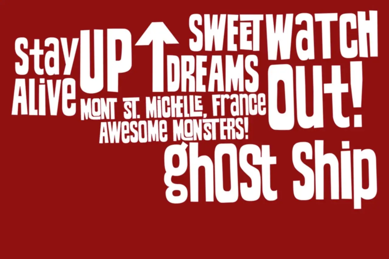Tomo Zomba Pro Font Cyrillic By Tomo Fonts