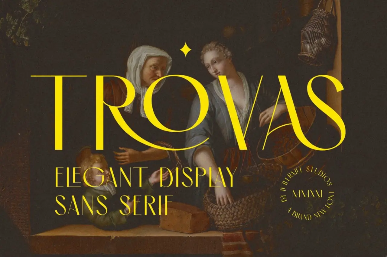 Trovas Font 7 trovas font