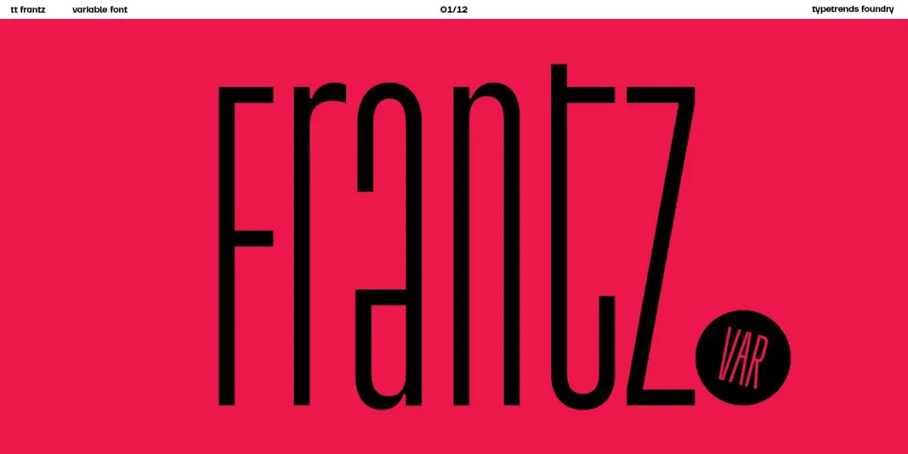 Tt Frantz By Vika Usmanova 3 tt frantz by vika usmanova