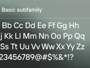 tt interphases pro by typetype 4