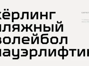 tt octosquares by yulia gonina ksenia ushakova antonina zhulkova ivan gladkikh 6
