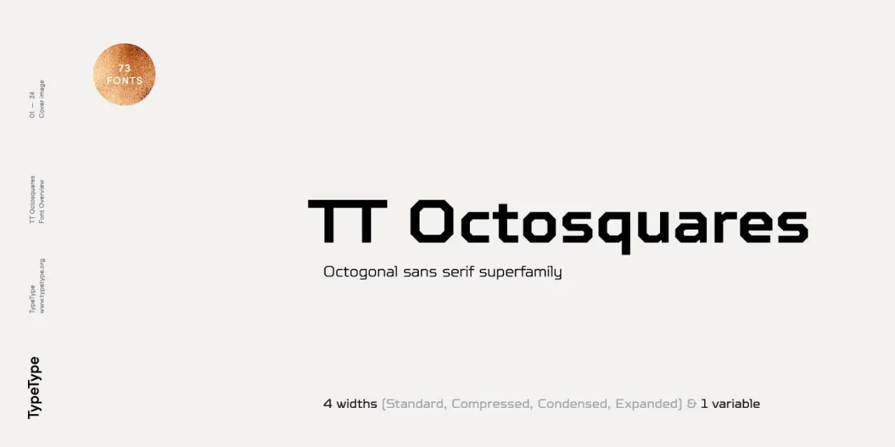 Tt Octosquares By Yulia Gonina, Ksenia Ushakova, Antonina Zhulkova, Ivan Gladkikh 7 tt octosquares by yulia gonina ksenia ushakova antonina zhulkova ivan gladkikh