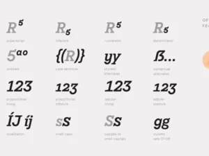 tt rationalist font 4