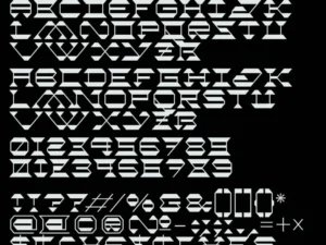 type department soapopera 2