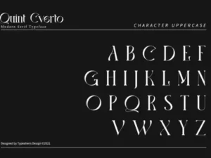 typealiens 2021 quint cverto 3