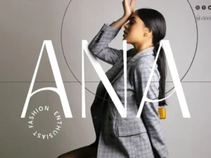 typia nesia chaostic expressive sans 5