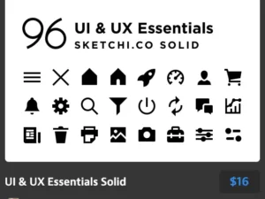 ui ux essentials solid 1