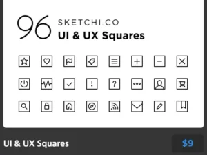 ui ux squares 1