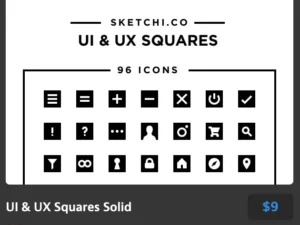 ui ux squares solid 1