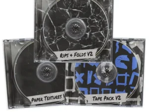 ultimate texture bundle v201