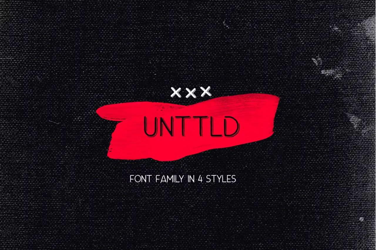 Unttld 3 unttld