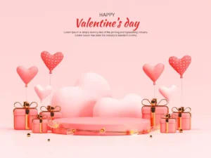 valentines day backgrounds 5