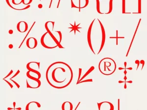 vengeance serif by alli cunanan 3