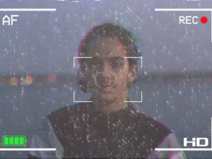 vhs template v 3