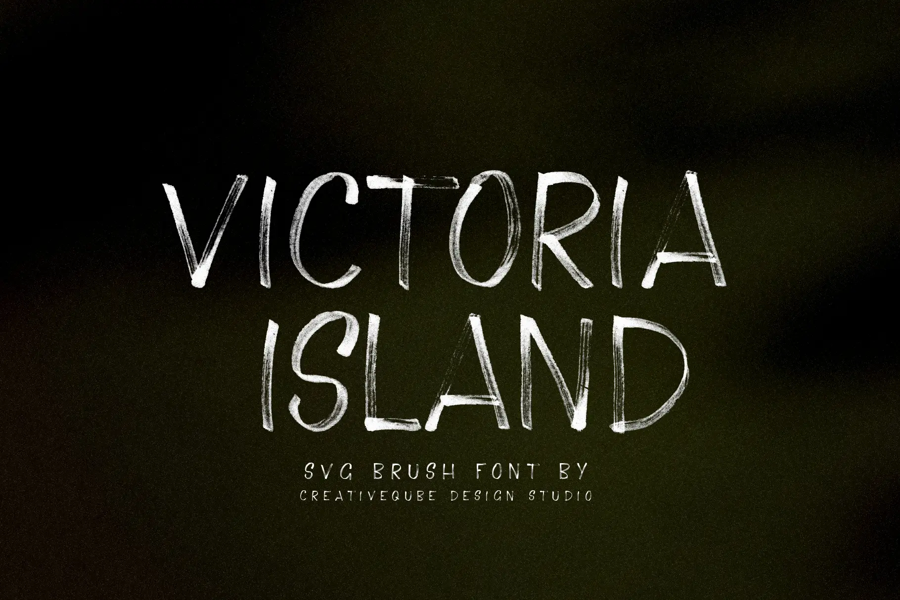 Victoria Island 1 victoria island