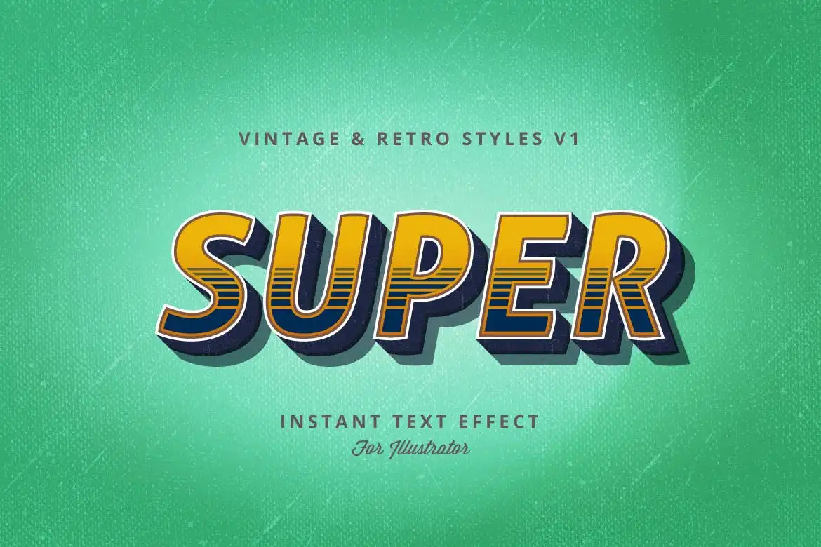Vintage And Retro Styles Vol 6 vintage and retro styles vol 10