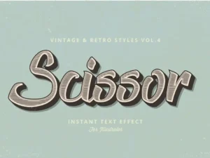 vintage and retro styles vol 2 2
