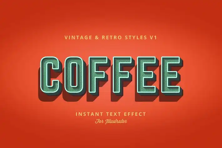 Vintage And Retro Styles Vol 8 vintage and retro styles vol 2