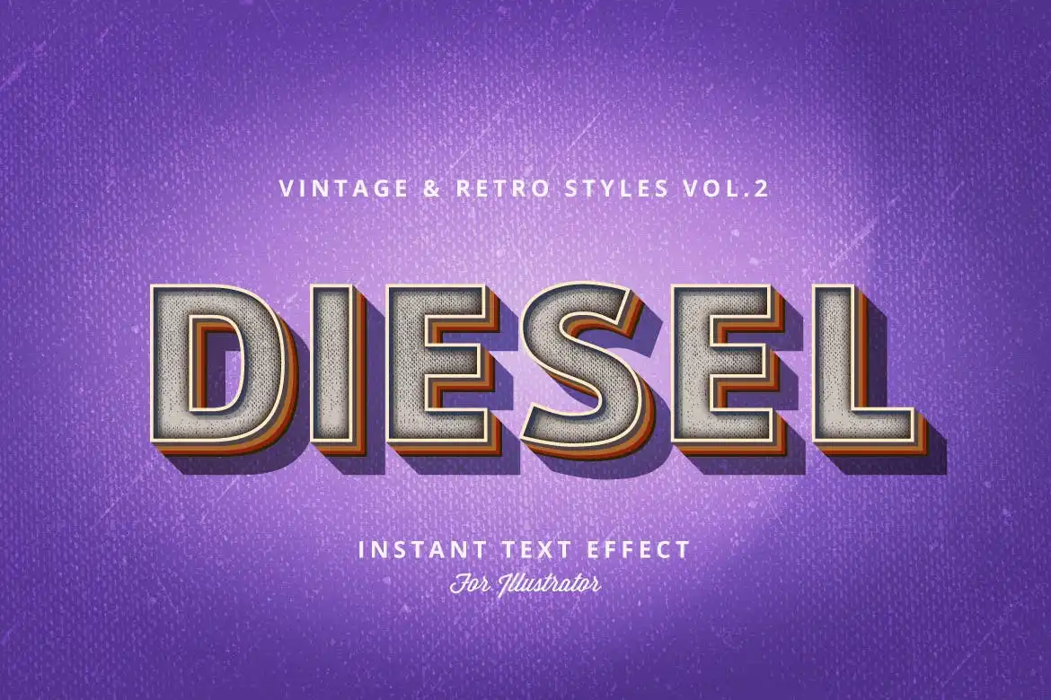 Vintage And Retro Styles Vol 4 10 vintage and retro styles vol 4 10