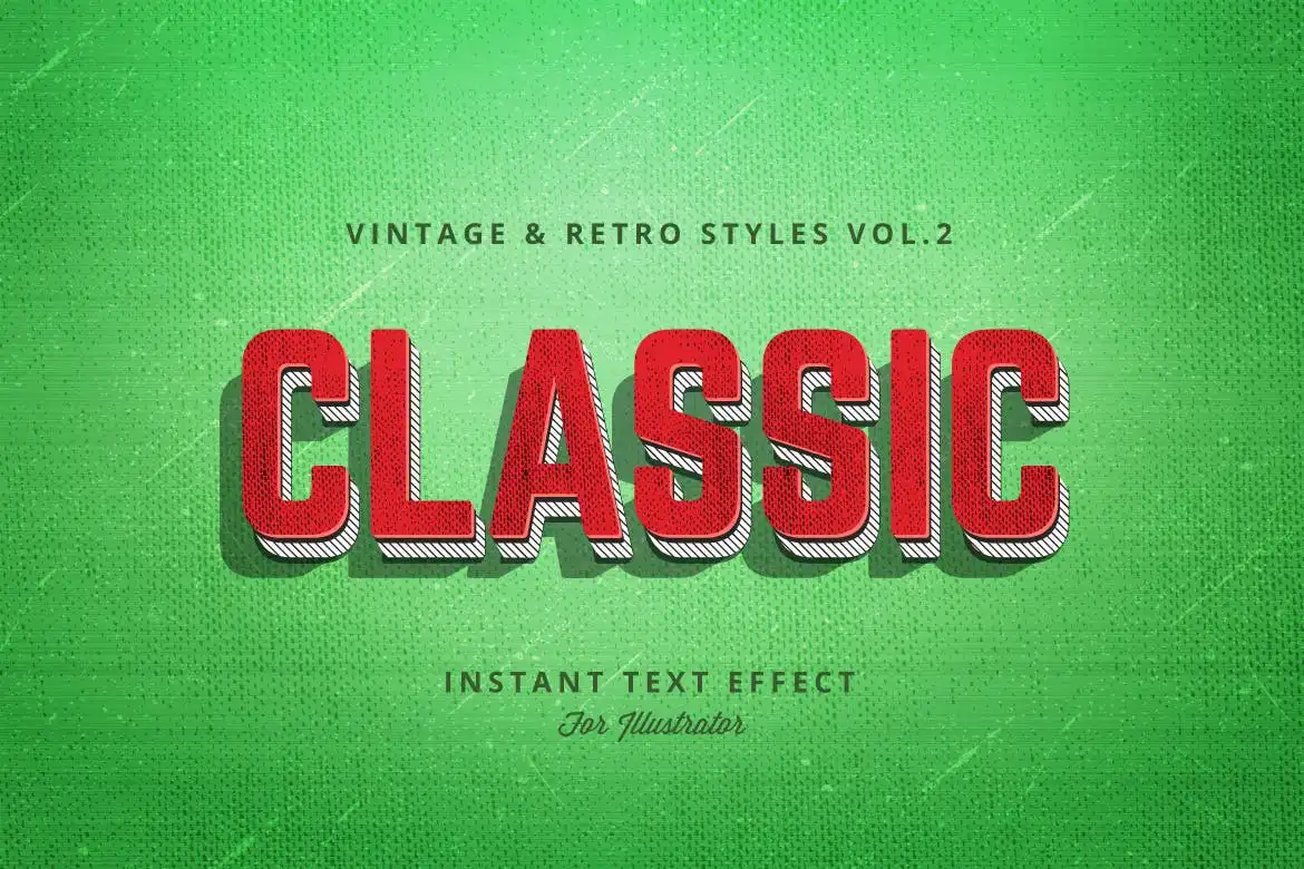 Vintage And Retro Styles Vol 4 5 vintage and retro styles vol 4 2