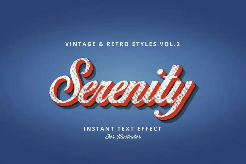 Vintage And Retro Styles Vol 4 3 vintage and retro styles vol 4 3