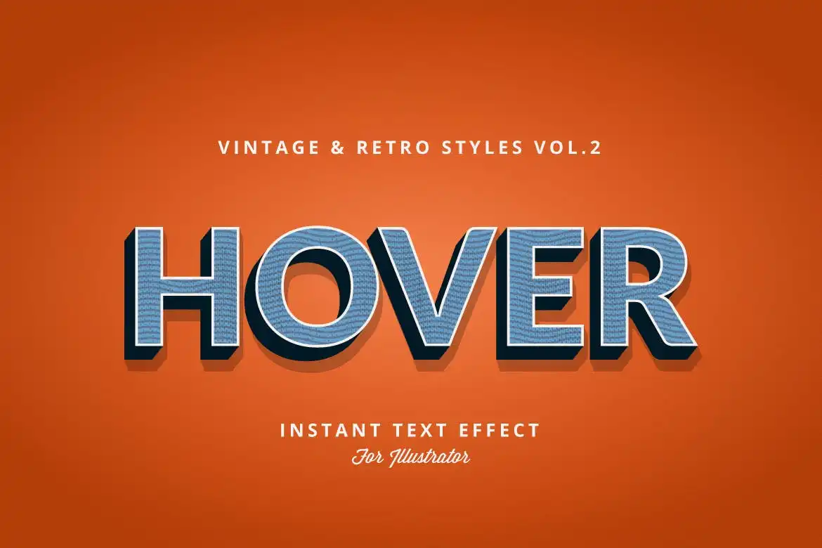 Vintage And Retro Styles Vol 4 9 vintage and retro styles vol 4 4