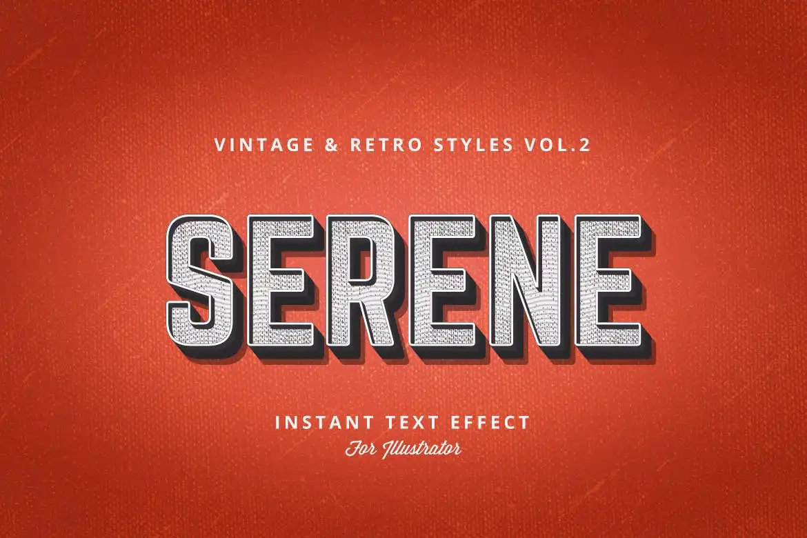 Vintage And Retro Styles Vol 4 4 vintage and retro styles vol 4 5