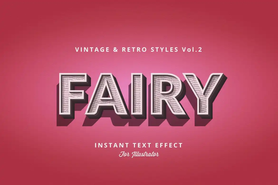 Vintage And Retro Styles Vol 4 6 vintage and retro styles vol 4 8