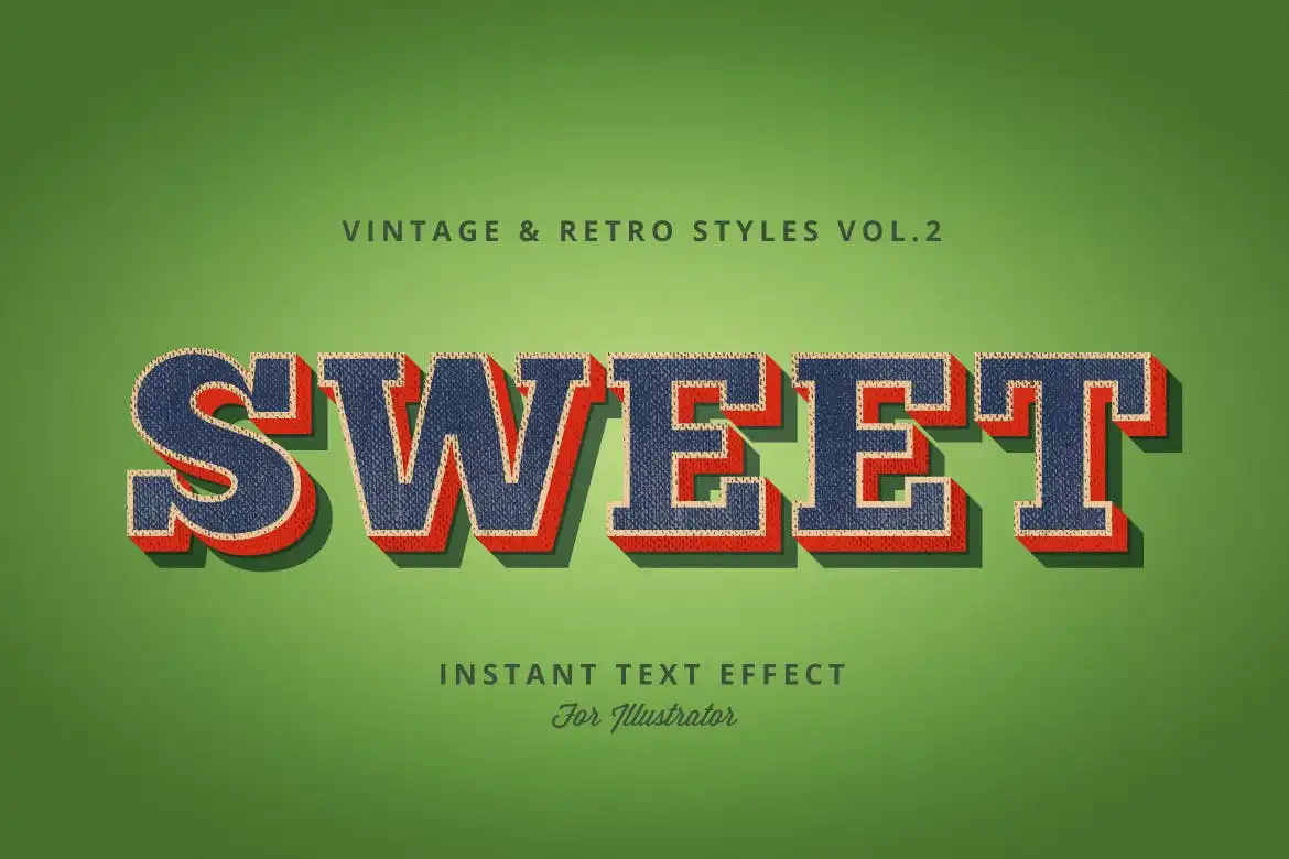Vintage And Retro Styles Vol 4 7 vintage and retro styles vol 4 9
