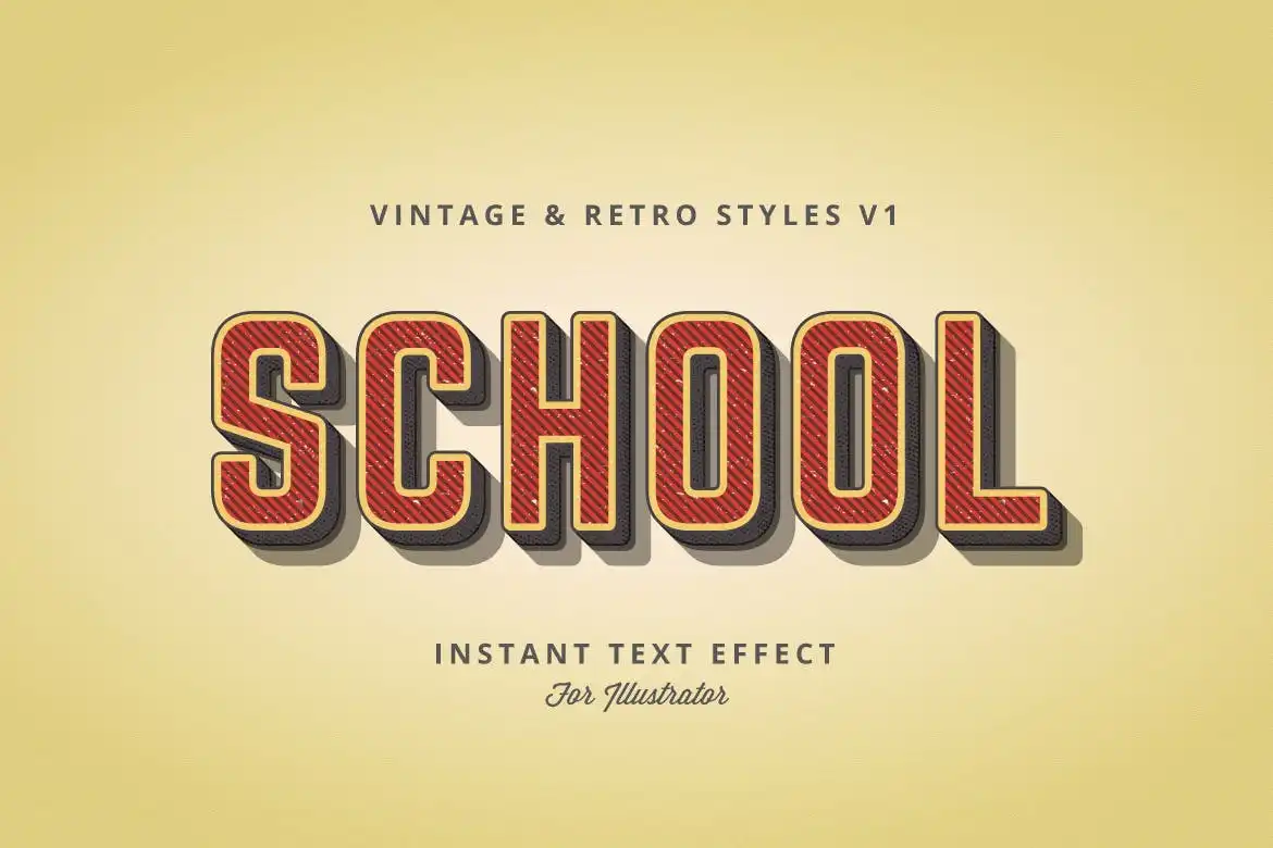 Vintage And Retro Styles Vol 4 vintage and retro styles vol 5