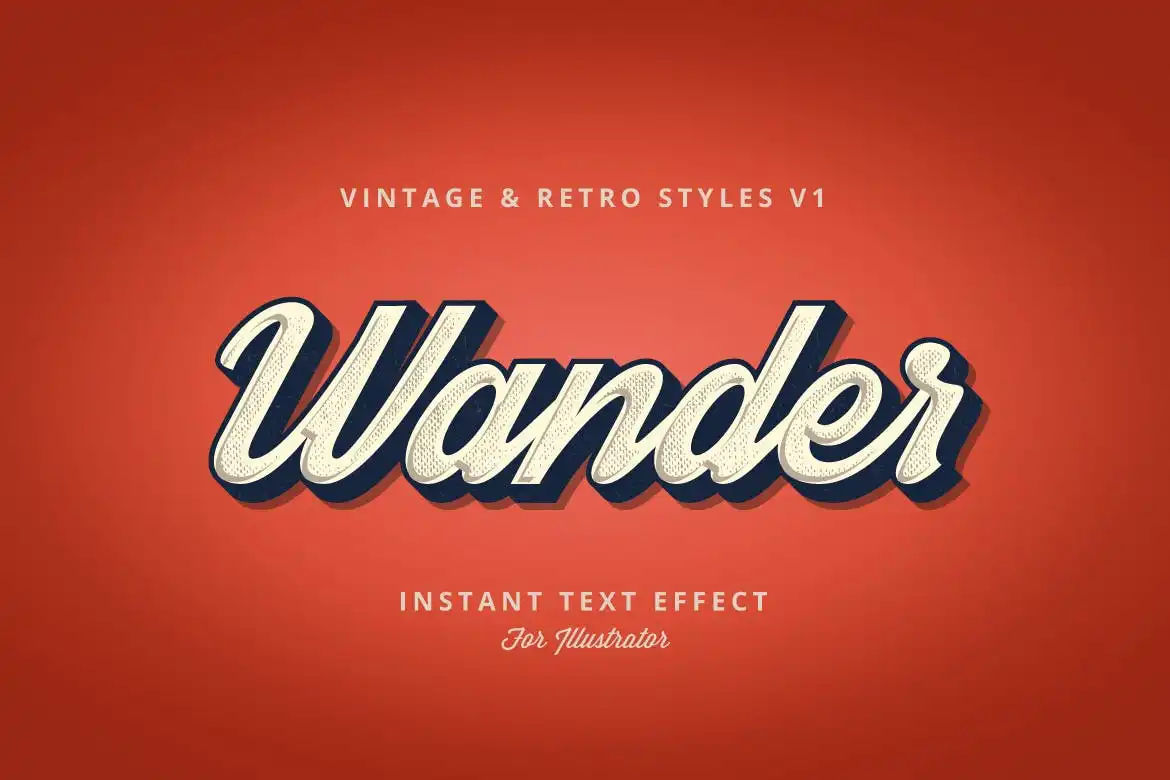 Vintage And Retro Styles Vol 2 vintage and retro styles vol 6