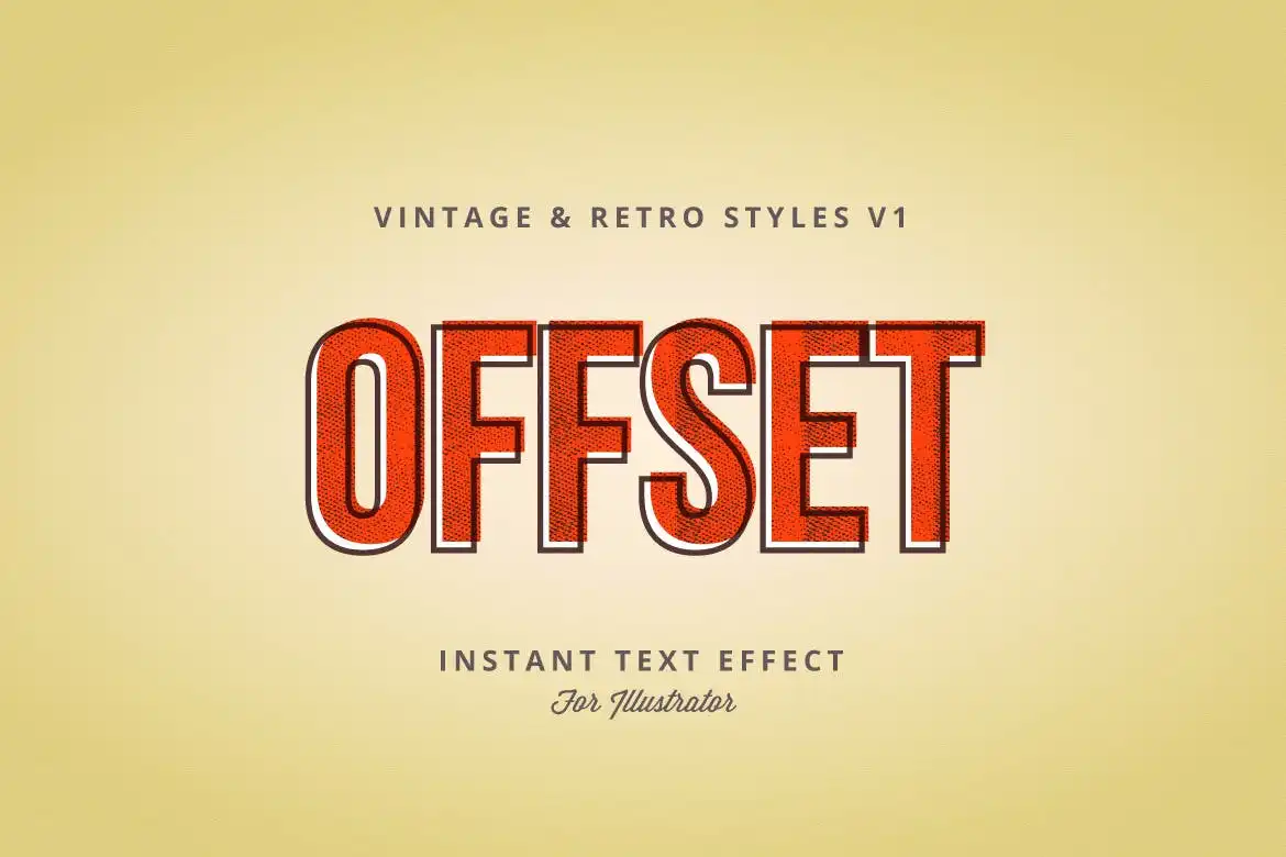 Vintage And Retro Styles Vol 3 vintage and retro styles vol 7